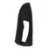 プーマ（PUMA）COOL CELL 半袖Tシャツ 529713 01 BLK