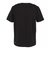 プーマ（PUMA）COOL CELL 半袖Tシャツ 529713 01 BLK