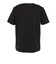 プーマ（PUMA）COOL CELL 半袖Tシャツ 529713 01 BLK