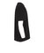 プーマ（PUMA）COOL CELL 半袖Tシャツ 529713 01 BLK