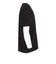 プーマ（PUMA）COOL CELL 半袖Tシャツ 529713 01 BLK