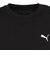 プーマ（PUMA）COOL CELL 半袖Tシャツ 529713 01 BLK
