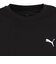 プーマ（PUMA）COOL CELL 半袖Tシャツ 529713 01 BLK