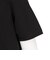プーマ（PUMA）COOL CELL 半袖Tシャツ 529713 01 BLK