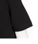 プーマ（PUMA）COOL CELL 半袖Tシャツ 529713 01 BLK