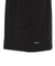 プーマ（PUMA）COOL CELL 半袖Tシャツ 529713 01 BLK