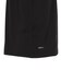 プーマ（PUMA）COOL CELL 半袖Tシャツ 529713 01 BLK