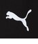 プーマ（PUMA）COOL CELL 半袖Tシャツ 529713 01 BLK