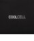 プーマ（PUMA）COOL CELL 半袖Tシャツ 529713 01 BLK