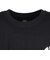 エレメント（ELEMENT）DICE 半袖Tシャツ BG021208 FBK