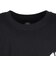 エレメント（ELEMENT）DICE 半袖Tシャツ BG021208 FBK