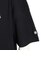 エレメント（ELEMENT）DICE 半袖Tシャツ BG021208 FBK