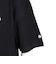 エレメント（ELEMENT）DICE 半袖Tシャツ BG021208 FBK