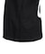 エレメント（ELEMENT）DICE 半袖Tシャツ BG021208 FBK