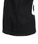 エレメント（ELEMENT）DICE 半袖Tシャツ BG021208 FBK