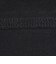 エレメント（ELEMENT）DICE 半袖Tシャツ BG021208 FBK