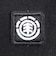 エレメント（ELEMENT）DICE 半袖Tシャツ BG021208 FBK