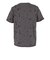プーマ（PUMA）COOL CELL AOP 半袖Tシャツ 529714 01 BLK
