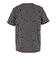 プーマ（PUMA）COOL CELL AOP 半袖Tシャツ 529714 01 BLK