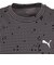プーマ（PUMA）COOL CELL AOP 半袖Tシャツ 529714 01 BLK