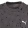 プーマ（PUMA）COOL CELL AOP 半袖Tシャツ 529714 01 BLK