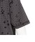 プーマ（PUMA）COOL CELL AOP 半袖Tシャツ 529714 01 BLK