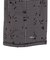 プーマ（PUMA）COOL CELL AOP 半袖Tシャツ 529714 01 BLK