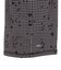 プーマ（PUMA）COOL CELL AOP 半袖Tシャツ 529714 01 BLK