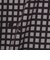 プーマ（PUMA）COOL CELL AOP 半袖Tシャツ 529714 01 BLK