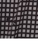 プーマ（PUMA）COOL CELL AOP 半袖Tシャツ 529714 01 BLK