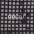 プーマ（PUMA）COOL CELL AOP 半袖Tシャツ 529714 01 BLK