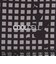プーマ（PUMA）COOL CELL AOP 半袖Tシャツ 529714 01 BLK