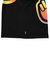 バスケットボールウェア Cursive Statement Tシャツ 1801-CURSTATEMENTRASTA