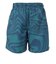 ナイキ（NIKE）サッカーウェア ブラジル代表 クラブ フロー ショートパンツ IB6416-381