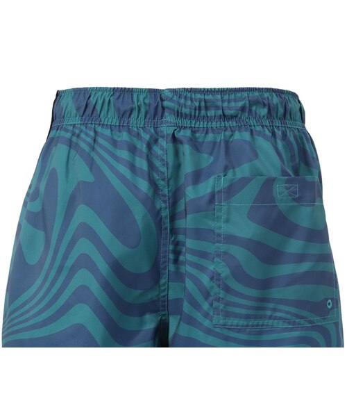 ナイキ（NIKE）サッカーウェア ブラジル代表 クラブ フロー ショート