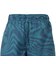 ナイキ（NIKE）サッカーウェア ブラジル代表 クラブ フロー ショートパンツ IB6416-381