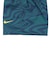 ナイキ（NIKE）サッカーウェア ブラジル代表 クラブ フロー ショートパンツ IB6416-381