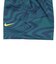 ナイキ（NIKE）サッカーウェア ブラジル代表 クラブ フロー ショートパンツ IB6416-381