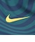 ナイキ（NIKE）サッカーウェア ブラジル代表 クラブ フロー ショートパンツ IB6416-381