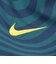 ナイキ（NIKE）サッカーウェア ブラジル代表 クラブ フロー ショートパンツ IB6416-381