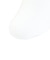ヴィクタス（VICTAS）卓球 ソックス V-SX515 562501 HWBL