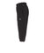 プーマ（PUMA）ウーブン 3/4 パンツ 529716 01 BLK