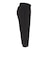 プーマ（PUMA）ウーブン 3/4 パンツ 529716 01 BLK