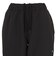 プーマ（PUMA）ウーブン 3/4 パンツ 529716 01 BLK