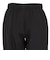 プーマ（PUMA）ウーブン 3/4 パンツ 529716 01 BLK