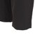 プーマ（PUMA）ウーブン 3/4 パンツ 529716 01 BLK