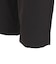 プーマ（PUMA）ウーブン 3/4 パンツ 529716 01 BLK