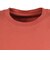 マンハッタンポーテージ（ManhattanPortage）ショートスリーブTシャツ 26SS-MP-M646 ORG