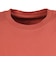 マンハッタンポーテージ（ManhattanPortage）ショートスリーブTシャツ 26SS-MP-M646 ORG