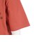 マンハッタンポーテージ（ManhattanPortage）ショートスリーブTシャツ 26SS-MP-M646 ORG